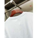 2025年1月17日春夏新品入荷バーバリー 半袖 Tシャツ CHIDAO工場