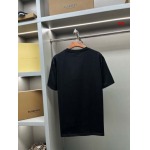 2025年1月17日春夏新品入荷バーバリー 半袖 Tシャツ CHIDAO工場