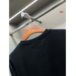 2025年1月17日春夏新品入荷バーバリー 半袖 Tシャツ CHIDAO工場