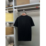 2025年1月17日春夏新品入荷バーバリー 半袖 Tシャツ CHIDAO工場