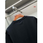 2025年1月17日春夏新品入荷バーバリー 半袖 Tシャツ CHIDAO工場