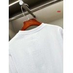 2025年1月17日春夏新品入荷バーバリー 半袖 Tシャツ CHIDAO工場