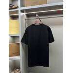 2025年1月17日春夏新品入荷バーバリー 半袖 Tシャツ CHIDAO工場