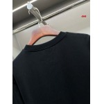 2025年1月17日春夏新品入荷バーバリー 半袖 Tシャツ CHIDAO工場