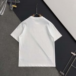 2025年1月17日春夏新品入荷ルイヴィトン 半袖 Tシャツ CHIDAO工場