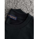 2025年1月17日春夏新品入荷ルイヴィトン半袖 Tシャツ CHIDAO工場