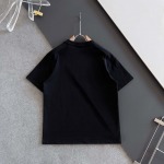 2025年1月17日春夏新品入荷Dolce&Gabbana半袖 Tシャツ CHIDAO工場