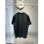 2025年1月17日春夏新品入荷ディオール 半袖 Tシャツ CHIDAO工場