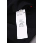 2025年1月17日春夏新品入荷 MM6 Maison Margiela 半袖 Tシャツ CHIDAO工場