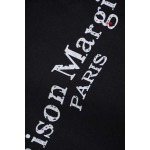 2025年1月17日春夏新品入荷 MM6 Maison Margiela 半袖 Tシャツ CHIDAO工場