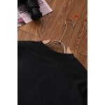 2025年1月17日春夏新品入荷 MM6 Maison Margiela 半袖 Tシャツ CHIDAO工場