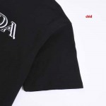 2025年1月17日春夏新品入荷PRADA  半袖 Tシャツ CHIDAO工場