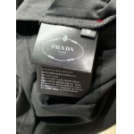 2025年1月17日春夏新品入荷PRADA ベスト CHIDAO工場