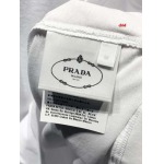 2025年1月17日春夏新品入荷PRADA ベスト CHIDAO工場