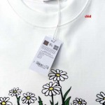 2025年1月17日春夏新品入荷 バーバリー 半袖 Tシャツ CHIDAO工場