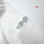 2025年1月17日春夏新品入荷 バーバリー 半袖 Tシャツ CHIDAO工場