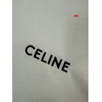 2025年1月17日春夏新品入荷CELINE  半袖 Tシャツ CHIDAO工場