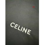 2025年1月17日春夏新品入荷CELINE 半袖 Tシャツ CHIDAO工場