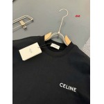 2025年1月17日春夏新品入荷CELINE 半袖 Tシャツ CHIDAO工場