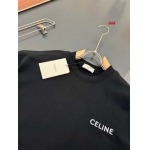 2025年1月17日春夏新品入荷CELINE 半袖 Tシャツ CHIDAO工場