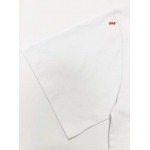 2025年1月17日春夏新品入荷グッチ 半袖 Tシャツ CHIDAO工場