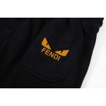 2025年1月17日春夏新品入荷FENDI スポーツズボ CHIDAO工場