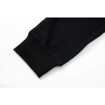 2025年1月17日春夏新品入荷ジバンシー  スポーツズボ CHIDAO工場