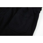 2025年1月17日春夏新品入荷ジバンシー  スポーツズボ CHIDAO工場