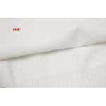 2025年1月17日春夏新品入荷Canada Goose  セーター CHIDAO工場