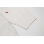 2025年1月17日春夏新品入荷Canada Goose  セーター CHIDAO工場