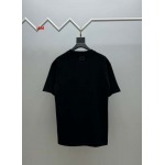 2025年1月17日春夏新品入荷 FENDI 半袖 Tシャツ CHIDAO工場