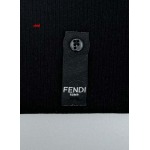 2025年1月17日春夏新品入荷FENDI半袖 Tシャツ CHIDAO工場