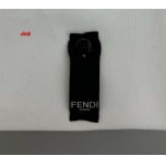 2025年1月17日春夏新品入荷FENDI半袖 Tシャツ CHIDAO工場