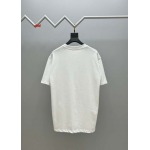 2025年1月17日春夏新品入荷FENDI半袖 Tシャツ CHIDAO工場