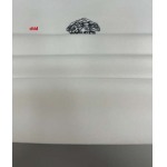 2025年1月17日春夏新品入荷ヴェルサーチ半袖 Tシャツ CHIDAO工場