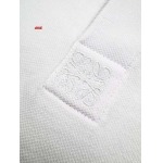 2025年1月17日春夏新品入荷LOEWE 半袖 Tシャツ CHIDAO工場