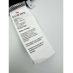 2025年1月17日春夏新品入荷LOEWE 半袖 Tシャツ CHIDAO工場