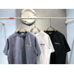 2025年1月17日春夏新品入荷ディオール 半袖 Tシャツ CHIDAO工場