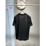 2025年1月17日春夏新品入荷ジバンシー 半袖 Tシャツ CHIDAO工場