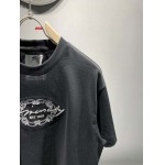 2025年1月17日春夏新品入荷ジバンシー 半袖 Tシャツ CHIDAO工場