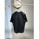 2025年1月17日春夏新品入荷 PRADA  半袖 Tシャツ CHIDAO工場