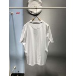 2025年1月17日春夏新品入荷 PRADA  半袖 Tシャツ CHIDAO工場