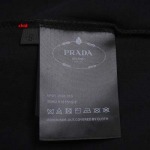 2025年1月17日春夏新品入荷PRADA  半袖 Tシャツ CHIDAO工場