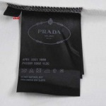 2025年1月17日春夏新品入荷PRADA  半袖 Tシャツ CHIDAO工場