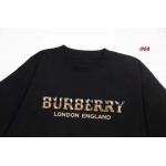 2025年1月17日春夏新品入荷バーバリー 半袖 Tシャツ CHIDAO工場