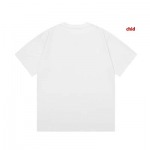 2025年1月17日春夏新品入荷 MM6 Maison Margiela半袖 Tシャツ CHIDAO工場