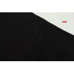 2025年1月17日春夏新品入荷 MM6 Maison Margiela 半袖 Tシャツ CHIDAO工場