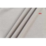 2025年1月17日春夏新品入荷PRADA  半袖 Tシャツ CHIDAO工場