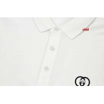 2025年1月17日春夏新品入荷グッチ長袖 Tシャツ  CHIDAO工場