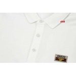 2025年1月17日春夏新品入荷グッチ長袖 Tシャツ  CHIDAO工場